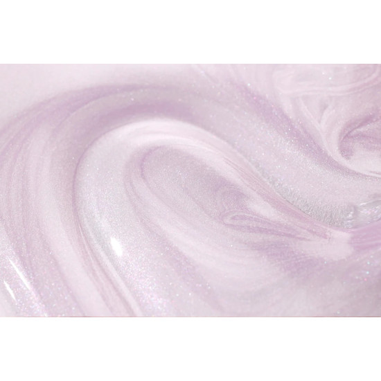 GEL POLISH 472 – Pearlover – 8ml