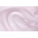 GEL POLISH 472 – Pearlover – 8ml