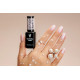 GEL POLISH 472 – Pearlover – 8ml