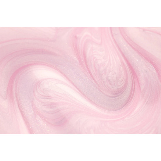 GEL POLISH 473 – Pearlissima – 8ml