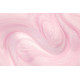 GEL POLISH 473 – Pearlissima – 8ml