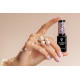 GEL POLISH 473 – Pearlissima – 8ml
