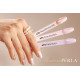 GEL POLISH 473 – Pearlissima – 8ml
