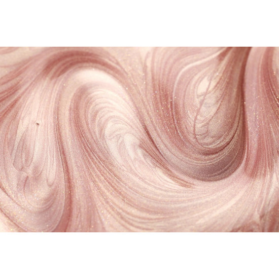 GEL POLISH 474 – Pearlfectionist – 8ml