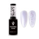 GEL POLISH 472 – Pearlover – 8ml
