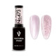 GEL POLISH 473 – Pearlissima – 8ml