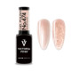 GEL POLISH 474 – Pearlfectionist – 8ml