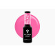 GEL POLISH 467 – Drama Pink 8ml