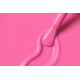 GEL POLISH 467 – Drama Pink 8ml