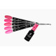 GEL POLISH 467 – Drama Pink 8ml