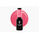 GEL POLISH 469 – Pink Affair 8ml