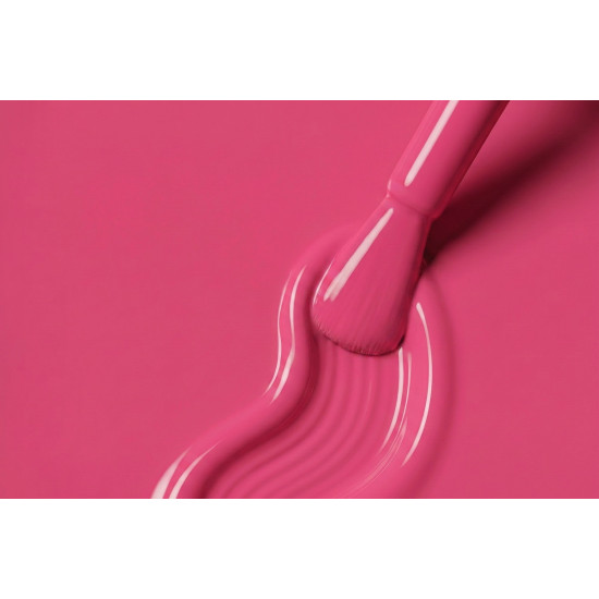 GEL POLISH 469 – Pink Affair 8ml