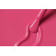 GEL POLISH 469 – Pink Affair 8ml