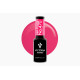 GEL POLISH 470 – Unstable Pink 8ml