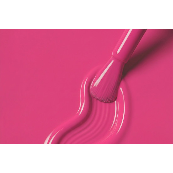 GEL POLISH 470 – Unstable Pink 8ml