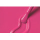 GEL POLISH 470 – Unstable Pink 8ml