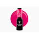 GEL POLISH 471 – Addictive Pink 8ml