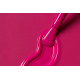 GEL POLISH 471 – Addictive Pink 8ml