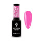 GEL POLISH 467 – Drama Pink 8ml