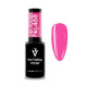 GEL POLISH 468 – Toxic Pink 8ml