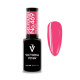GEL POLISH 469 – Pink Affair 8ml