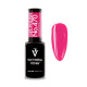 GEL POLISH 470 – Unstable Pink 8ml