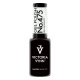 GEL POLISH 475 Bellini Bianco 8ml