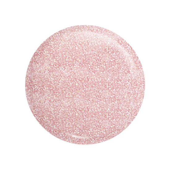 GEL POLISH 476 Peach Star Martini 8ml
