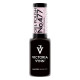 GEL POLISH 477 Pink a'Colada 8ml