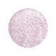 GEL POLISH 477 Pink a'Colada 8ml