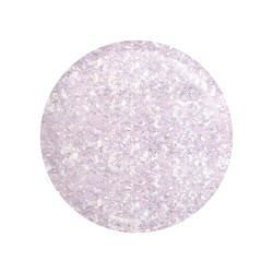 GEL POLISH 478 Cosmopolitan 8ml