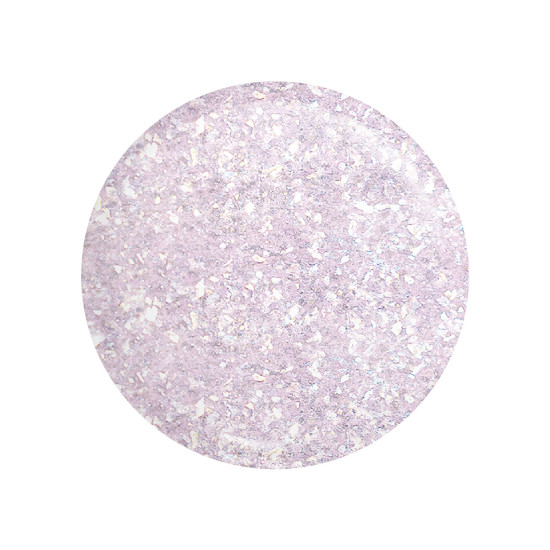 GEL POLISH 478 Cosmopolitan 8ml