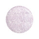 GEL POLISH 478 Cosmopolitan 8ml