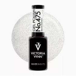 PROMO Set – GEL POLISH MIDNIGHT SPRITZ