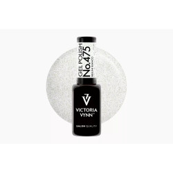 PROMO Set – GEL POLISH MIDNIGHT SPRITZ