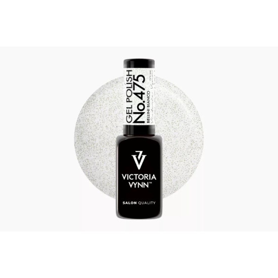 PROMO Set – GEL POLISH MIDNIGHT SPRITZ