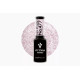 PROMO Set – GEL POLISH MIDNIGHT SPRITZ