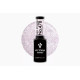PROMO Set – GEL POLISH MIDNIGHT SPRITZ