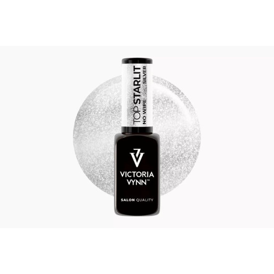 PROMO Set – GEL POLISH MIDNIGHT SPRITZ