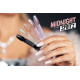 PROMO Set – GEL POLISH MIDNIGHT SPRITZ