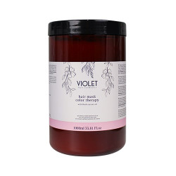 Hair Mask Color Therapy