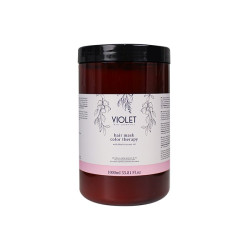Hair Mask Color Therapy
