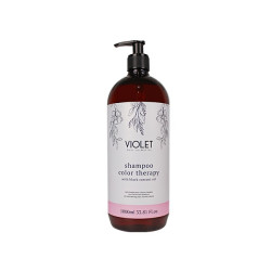 Shampoo Color Therapy (amostra)