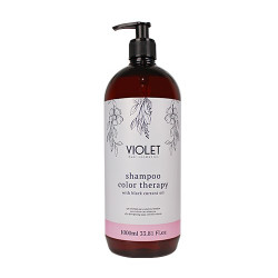 Shampoo Color Therapy (amostra)