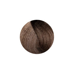 Tinta Keratin Trendy 8.23 Louro Claro Irisado Dourado