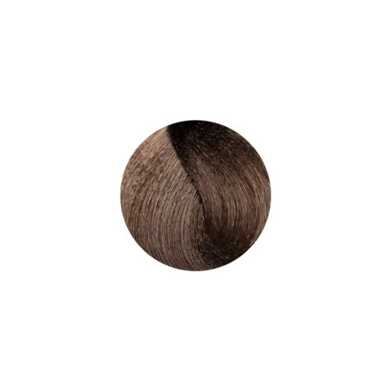Tinta Keratin Trendy 8.23 Louro Claro Irisado Dourado 100 ml