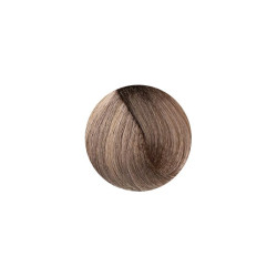 Tinta Keratin Trendy 9.23 Louro Claríssimo Irisado Dourado