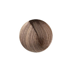 Tinta Keratin Trendy 9.23 Louro Claríssimo Irisado Dourado
