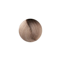 Tinta Keratin Trendy 10.23 Louro Platinado Irisado Dourado