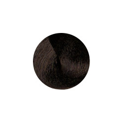 Tinta Keratin Trendy 4.07 Castanho Marron Natural